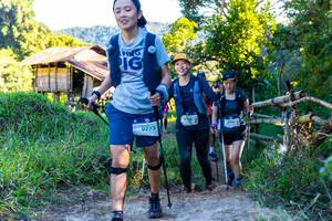 BIB: 9773, 2505
                            <button type="button" onclick="openModal(19046635)" class="btn btn-primary btn-sm float-right btn-popup" data-toggle="modal" data-target=".modal-high-quality">
                        <i class="fas fa-shopping-cart"></i> Add to Cart
                    </button>
                                            <button type="button" onclick="isThisMe(19046635, true)" class="btn btn-success btn-sm float-right btn-popup btn-isme hidden" data-toggle="tooltip" data-placement="bottom" title="นี่คือรูปของคุณใช่ไหม คลิกที่นี่เพื่อเอาเข้าอัลบั้ม">
                        <i class="fas fa-plus"></i> Add to album
                    </button>
                    <button type="button" onclick="isThisMe(19046635, false)" class="btn btn-warning btn-sm float-right btn-popup btn-isnotme hidden">
                        <i class="fas fa-ban"></i> Remove from album
                    </button>